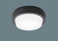 NWCF17503 LE1 || LED����Ѿ������[�֥�å�] Panasonic ���«�����׎�Flat ��������¢���� ������(������ϩͶƳ�����ѷ�)�ɱ���������󥰥饤��[���������LED����] ��ŷ��ľ��] 30ʬ�֥����� FCL20�� 1������ ���� 590lm �����⥳�󼫸�������ǽ�� [nd/mw]