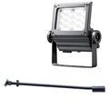 ECF6050W/NSAN8/DG + FA291/DG || <�淿������LED����異���ॻ�å�>����ŵ��ڥ�ǥ����å��ե�åɥͥ�[60���饹]���ѥ����� ���� 8500lm �Ÿ���¢��+�ڴ��ľ��������ѥ�����900mm������/�磻����ն���աۥ��������쥤 (��:ECF6040W/NSAN8/DG)������Բġ�[br]