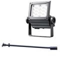 ECF6050N/NSAN8/DG + FA291/DG || <�淿������LED����異���ॻ�å�>����ŵ��ڥ�ǥ����å��ե�åɥͥ�[60���饹]���ѥ����� ���� 8500lm �Ÿ���¢��+�ڴ��ľ��������ѥ�����900mm������/�磻����ն���աۥ��������쥤 (��:ECF6040N/NSAN8/DG)������Բġ�[br]