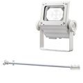 ECF3050SW/NSAN8/W + FA291/W || <�淿������LED����異���ॻ�å�>����ŵ��ڥ�ǥ����å��ե�åɥͥ�[30���饹]Ķ���ѥ����� ���� 4800lm �Ÿ���¢��+�ڴ��ľ��������ѥ�����900mm������/�磻����ն���աۥۥ磻�� (��:ECF2040SW/NSAN8/W)������Բġ�[br]