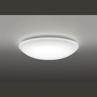 【24年製】ODELIC 6畳用 LED屋内照明 リモコン付 OX9743LDR smart-light_ox9743ldr