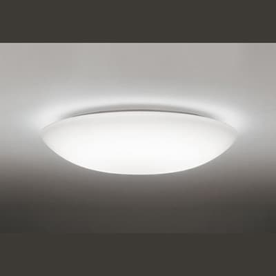 OX9754LDRS || LEDシーリングライト ODELIC 【～8畳】 調光タイプ