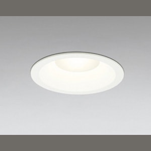 ODELIC LEDダウンライト OD261731 17個セット 2015年製 ODELIC オーデリック ダウンライト OD261731 | 商品紹介 | 照明器具の