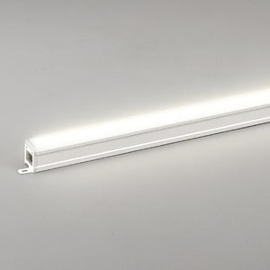 OL291205R LED照明 3000K 15W ３個セット OL291215RS || LED間接照明(シームレスタイプ) ODELIC [スタンダード