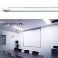 LS1200-U2-N || ľ��LED���� ������ҥ��ॸ��(MGMT) �ڹ������ץ�����/��ԥå�/����С���������40�� �Ÿ���¢ľ��LED���ס�LS1200-U2���꡼���� ����(4600��5500K)Ra82 ����:G13 ����«:1650lm ��������:17��25W 5ǯ�ݾڡ����������󥻥��Բġ� [mg]