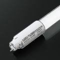 No.448BS || ľ��LED���� ODELIC LED-TUBE����[QP���꡼��] [40�� ��¦���Ŏ���¦���� �Ÿ���¢] Hf32W��ʽ������� ����(5000K) 2500lm Ra83 �ɷ¦�25.8(����¦�30.3)��Ĺ1198mm G13���� 100-242V ��������(15.1W) ��̿(40000h)[No.448B]������Բġ�[mw]