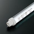 No.442RDS || ľ��LED���� ODELIC LED-TUBE����[R15���饹��鿧���꡼��] [40�� ��¦���Ŏ���¦���� �Ÿ���¢] Hf32W��������� ����(3500K) 3000lm Ra94 �ɷ¦�26.7(����¦�29.3)��Ĺ1198mm G13���� ��������(22.8W) ��̿(40000h)[No.442RD]������Բġ�[mw]