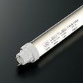 No.441RES || ľ��LED���� ODELIC LED-TUBE����[R15���饹��鿧���꡼��] [40�� ��¦���Ŏ���¦���� �Ÿ���¢] Hf32W��ʽ������� �ŵ忧(3000K) 2300lm Ra94 �ɷ¦�26.7(����¦�29.3)��Ĺ1198mm G13���� ��������(16W) ��̿(40000h)[No.441RE]������Բġ�[mw]