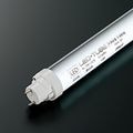 No.440RDS || ľ��LED���� ODELIC LED-TUBE����[R15���饹��鿧���꡼��] [40�� ��¦���Ŏ���¦���� �Ÿ���¢] FL40W���� ����(3500K) 1920lm Ra94 �ɷ¦�26.7(����¦�29.3)��Ĺ1198mm G13���� 100-242V ��������(14W) ��̿(40000h)[No.440RD]������Բġ�[mw]