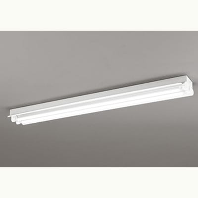 XL551533RS || LED-TUBEベースライト ODELIC [40形] R15クラス高演色