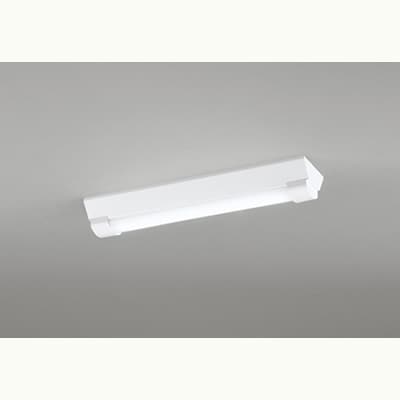 XG505001P1BS || 屋外用ベースライト ODELIC LED-LINEシリーズ 【20形