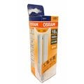 DULUX LED T/E 32HF V16W 830��FHT32EX-L LED�� || FHT����ѥ��ȷָ���������LED���ס㹩�����ס� OSRAM 32W������ �ŵ忧(3000K) 1620lm Ra80 GX24q-3���� ��������(16W) ������(146��48��48mm) 100-242V ��ʼ�̿(��30000h) ��ľ���Բ� [kyd]
