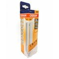 DULUX LED T/E 42HF V20W 830��FHT42EX-L LED�� || FHT����ѥ��ȷָ���������LED���ס㹩�����ס� OSRAM 42W������ �ŵ忧(3000K) 2160lm Ra80 GX24q-4���� ��������(20W) ������(167��48��48mm) 100-242V ��ʼ�̿(��30000h) ��ľ���Բ� [kyd]