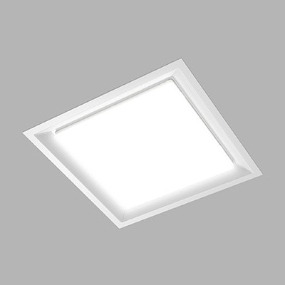 SQP-9N47-UK60-LI || LED一体型ベースライト(屋内用) アイリスオーヤマ