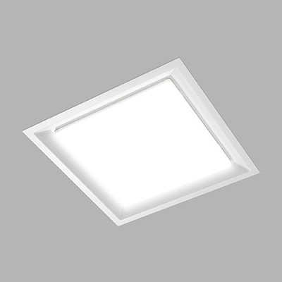 SQP-6N47-UK60-LI || LED一体型ベースライト(屋内用) アイリスオーヤマ