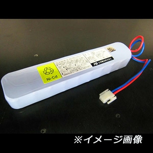 生産終了品・相当品あり】20-S213A | 古河電池 24V 0.6Ah 自動火災報知 生産終了品・相当品あり】20-S213A | 古河電池 24V 0.6Ah 自動火災報知