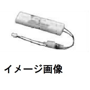 【断捨離決行中♥️突然の出品取下有】YAMAHAリチウムイオンバッテリー 古河電池 バイク バッテリー FURUKAWA BATTERY FT4L-BS 液入り