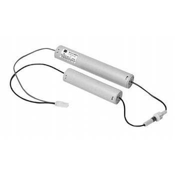 生産終了品・後継品あり】3.2NR-CU-LEB | 東芝ライテック(TOSHIBA) 6V