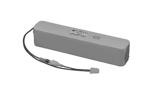 20NR-CU-SB | 東芝ライテック(TOSHIBA) 24V 2000mAh 誘導灯・非常灯 20NR-CU-SB | 東芝ライテック(TOSHIBA) 24V 2000mAh 誘導灯・非常灯