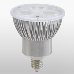生産終了品・代替品あり】LDR6L-W-E11/28/5/30 | | USHIO 50ミリ径