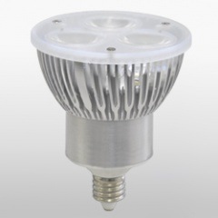 ENDO LDR6L-W-E11/D LED電球 6個セット ウシオ電機 ウシオ LDR6L-W-E11/D/27/5/35-HC-H LED電球 ダイクロ