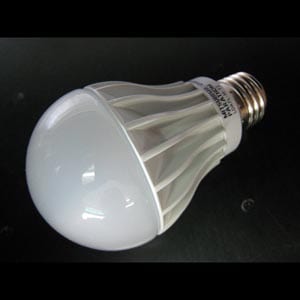 LDA7L-H-T2 | 三菱電機(MITSUBISHI)PARATHOM LED電球 60ミリ径 明るさ