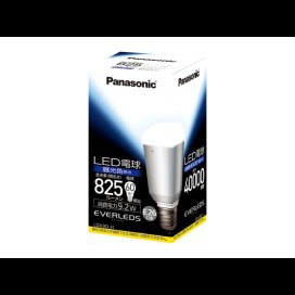 【まとめ売り！】パナソニック LED電球 60W形相当 電球色 下方向タイプ 81R-NCUPIoL._AC_UL210_SR210,
