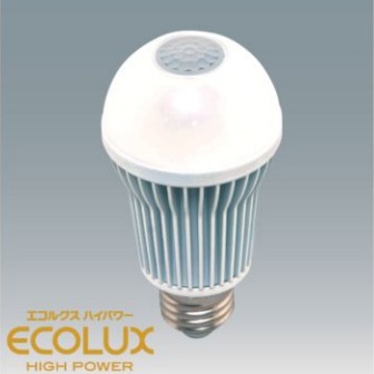 LDA7N-H-S2 アイリスオーヤマ 一般電球タイプ 昼白色(5000K Ra83 145cd