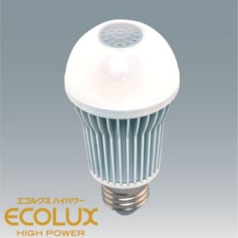 LDA7N-H-S2 アイリスオーヤマ 一般電球タイプ 昼白色(5000K Ra83 145cd