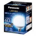 LDG11DG95W || LED電球 Panasonic G95ボール電球100形相当（1370lm