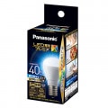 LDA8N-D-G-E17/S/Z6 || LED電球 Panasonic(パナソニック