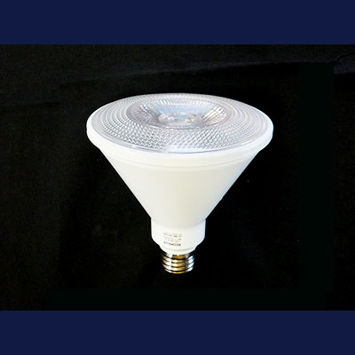 12個セット　TOSHIBA 新品未開封ビームランプ　LDR8N-W LED電球 楽天市場】東芝 ldr8n－wの通販