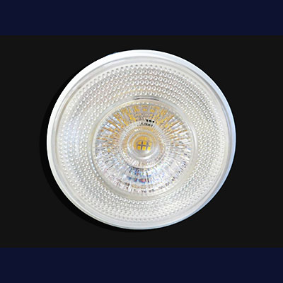 LDR12N-W-V4 || LED電球 アイリスオーヤマ LEDビームランプ(屋内・屋外