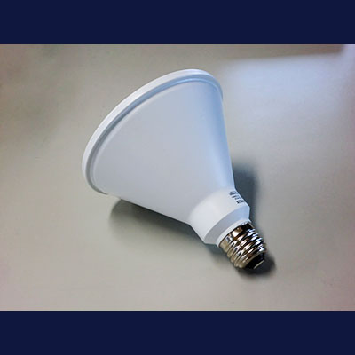 12個セット　TOSHIBA 新品未開封ビームランプ　LDR8N-W LED電球 楽天市場】東芝 ldr8n－wの通販