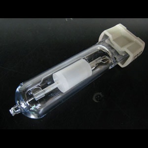 フィリップス メタルハライドランプ CDM-TP150W/942 6個セット 即納】 CDM-T 150W/942 PHILIPS/フィリップス HIDランプ