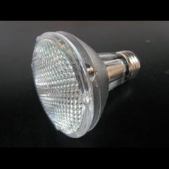 CDM-R35W/942PAR2030 || PHILIPS 35W形 65ミリ外径 色温度(4200K