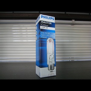 生産終了品】CDM-TP70W/830 || PHILIPS 31ミリ径 70形 透明形 色温度