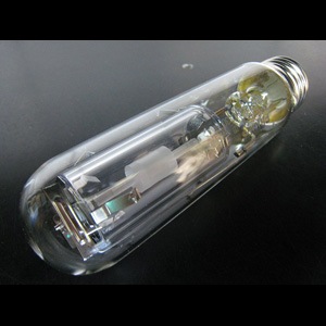生産終了品】CDM-TP70W/830 || PHILIPS 31ミリ径 70形 透明形 色温度