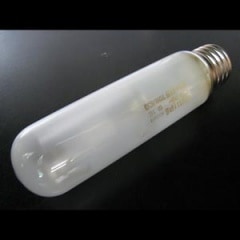 生産終了品】CDM-TP/F70W/830 || PHILIPS 31ミリ径 70形