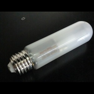 生産終了品】CDM-TP/F70W/835 (CDM-TP/F70W/935の後継品として