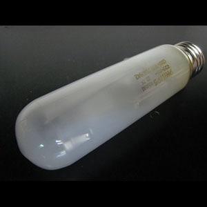 PHILIPS CDM/TP/F 70W 3個 Amazon | セラミックランプ CDM-TP/F 70W/830 | PHILIPS | 直管蛍光灯