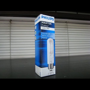 生産終了品】CDM-TP/F70W/842 [旧品番：CDM-TP/F70W/942] || PHILIPS