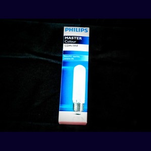 在庫限り品】CDM-TP/F150W/942 || PHILIPS 31ミリ径 150形 フロスト 色