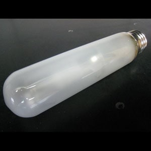 在庫限り品】CDM-TP/F150W/942 || PHILIPS 31ミリ径 150形 フロスト 色