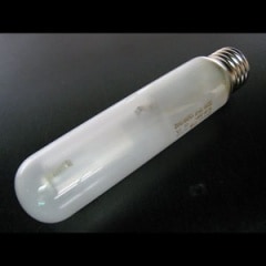 在庫限り品】CDM-TP/F150W/942 || PHILIPS 31ミリ径 150形 フロスト 色