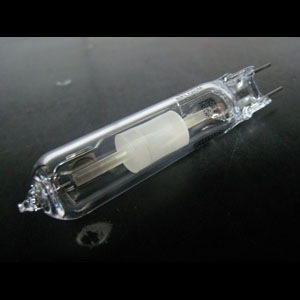 CDM-TC70W/830 || PHILIPS 14ミリ径 70形 色温度(3000K) 平均演色評価