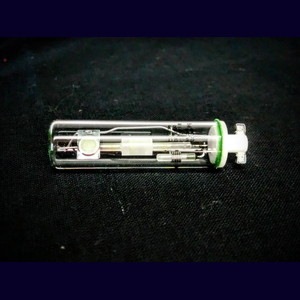 生産終了品】CDM-Tm20W/830 || フィリップス(PHILIPS) || 13.3ミリ径