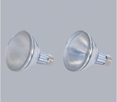 生産終了品・代替品あり】HCI-PAR30 35W/830 WDL PB SP | 三菱電機