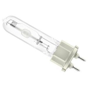 HCI-T70W/NDL/PB/N || OSRAM 高演色セラミックメタルハライドランプ