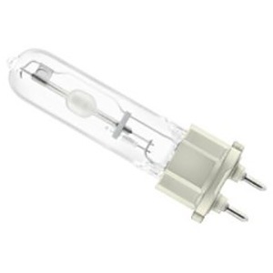 HCI-T70W/NDL/PB/N || OSRAM 高演色セラミックメタルハライドランプ